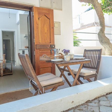 Lightbooking Praia Fabrica Algarve Vila Nova de Cacela Exterior foto
