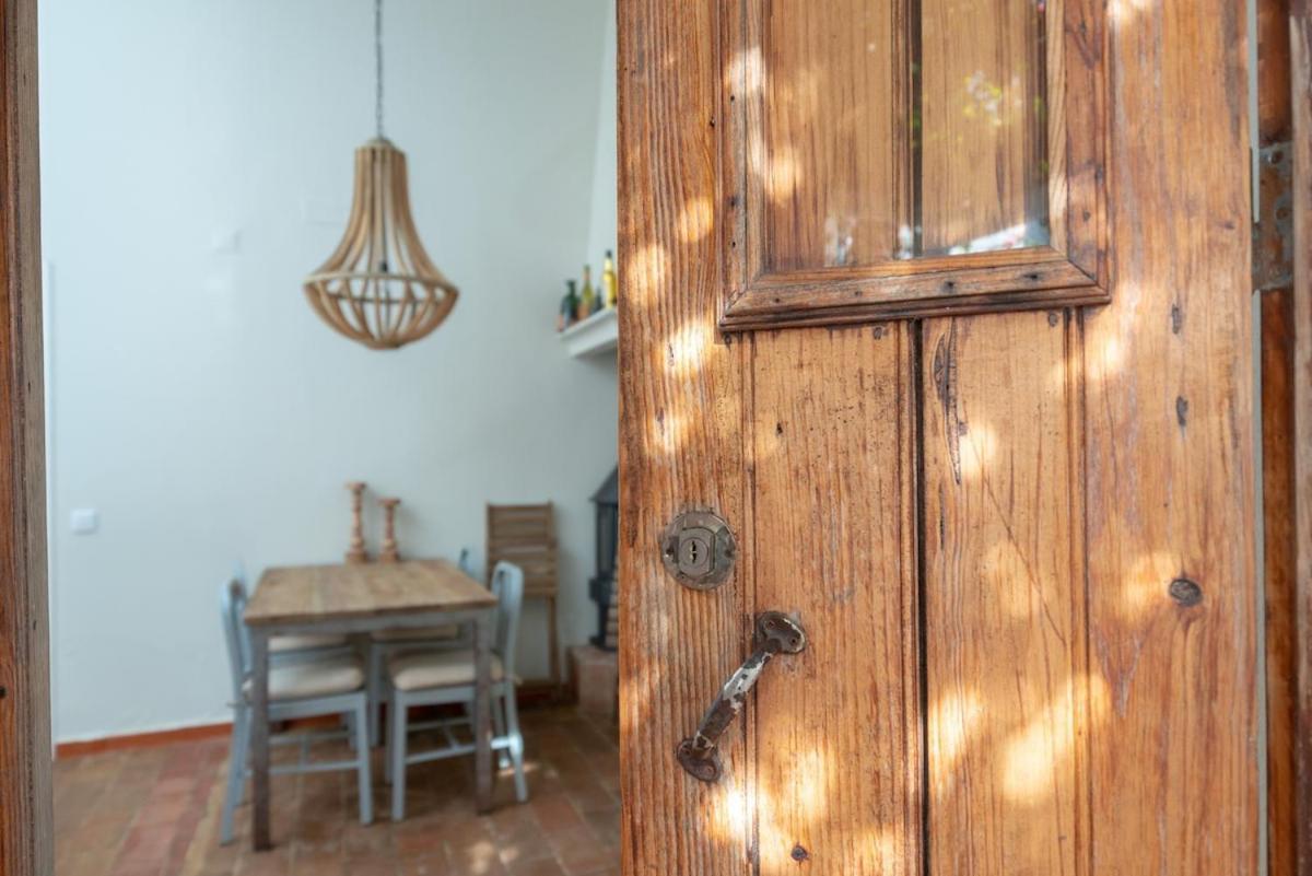 Lightbooking Praia Fabrica Algarve Vila Nova de Cacela Exterior foto