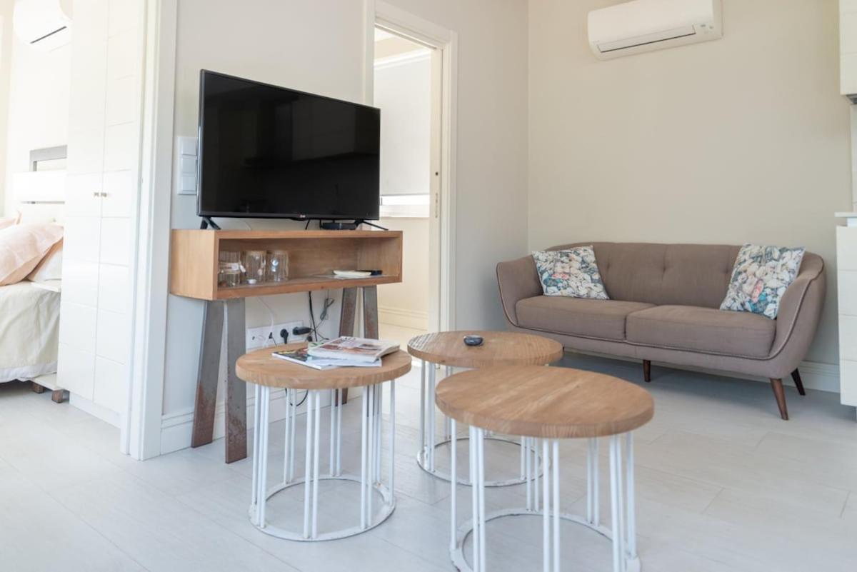 Lightbooking Praia Fabrica Algarve Vila Nova de Cacela Exterior foto